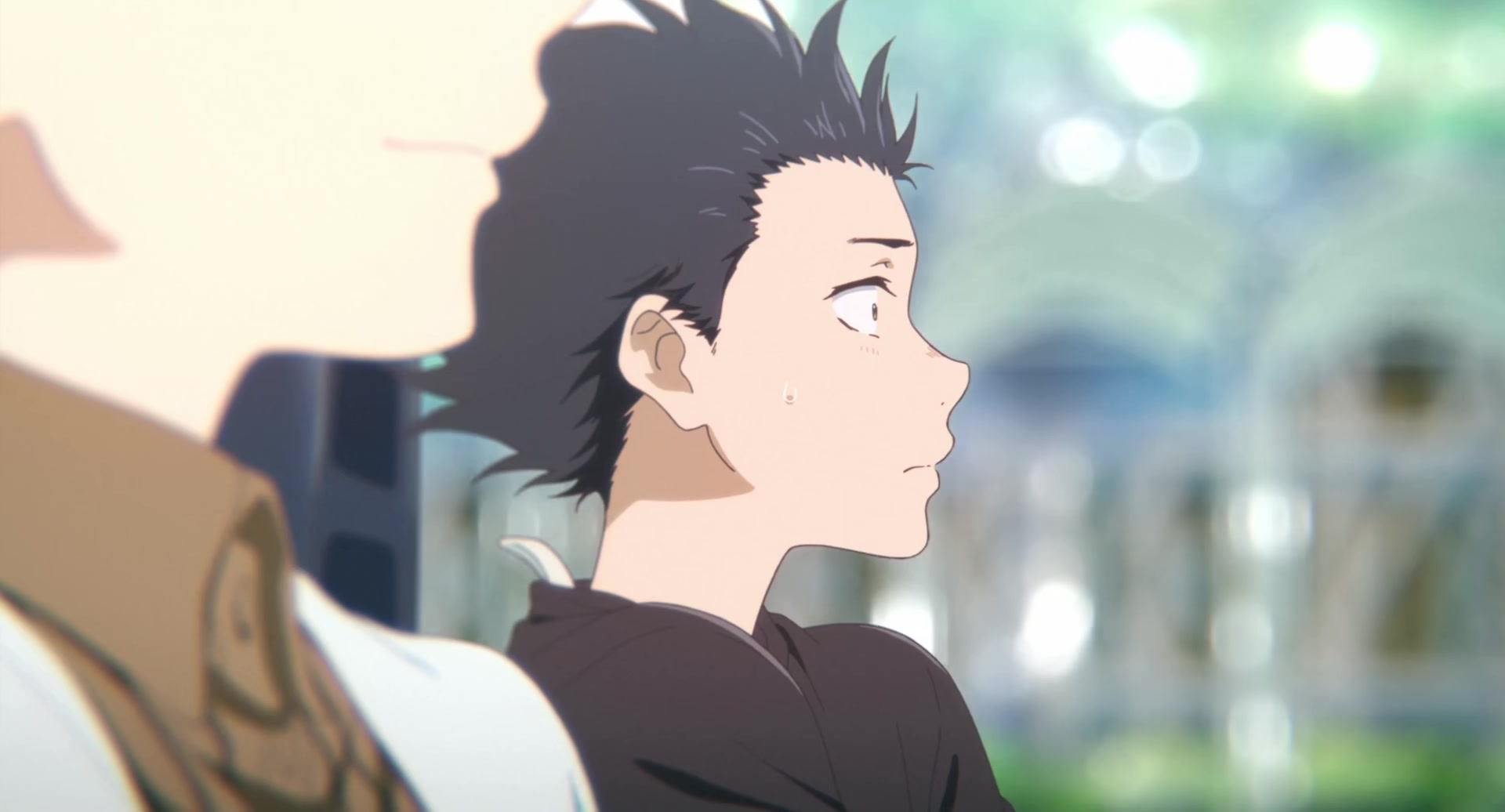 [Tsukyio Editing Resources] A Silent Voice Movie - 0386.mp4